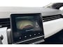 Renault Clio 1.6 E-Tech Hybrid 145 Techno