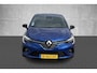 Renault Clio 1.6 E-Tech Hybrid 145 Techno