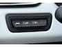 Renault Clio 1.6 E-Tech Hybrid 145 Techno