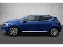 Renault Clio 1.6 E-Tech Hybrid 145 Techno