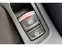 Renault Clio 1.6 E-Tech Hybrid 145 Techno