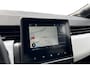 Renault Clio 1.6 E-Tech Hybrid 145 Techno