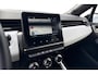 Renault Clio 1.6 E-Tech Hybrid 145 Techno