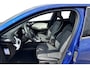 Renault Clio 1.6 E-Tech Hybrid 145 Techno
