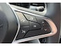 Renault Clio 1.6 E-Tech Hybrid 145 Techno