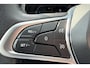 Renault Clio 1.6 E-Tech Hybrid 145 Techno