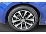 Renault Clio 1.6 E-Tech Hybrid 145 Techno