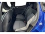 Renault Clio 1.6 E-Tech Hybrid 145 Techno