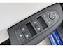 Renault Clio 1.6 E-Tech Hybrid 145 Techno