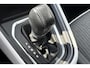 Renault Clio 1.6 E-Tech Hybrid 145 Techno