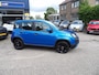 Fiat Panda 1.0 Hybrid City Plus / Rijklaarprijs