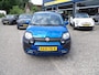 Fiat Panda 1.0 Hybrid City Plus / Rijklaarprijs