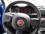 Fiat Panda 1.0 Hybrid City Plus / Rijklaarprijs