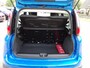 Fiat Panda 1.0 Hybrid City Plus / Rijklaarprijs