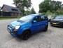 Fiat Panda 1.0 Hybrid City Plus / Rijklaarprijs