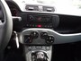 Fiat Panda 1.0 Hybrid City Plus / Rijklaarprijs