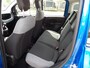 Fiat Panda 1.0 Hybrid City Plus / Rijklaarprijs