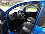 Fiat Panda 1.0 Hybrid City Plus / Rijklaarprijs
