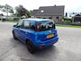 Fiat Panda 1.0 Hybrid City Plus / Rijklaarprijs