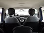 Fiat Panda 1.0 Hybrid City Plus / Rijklaarprijs