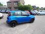 Fiat Panda 1.0 Hybrid City Plus / Rijklaarprijs