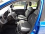 Fiat Panda 1.0 Hybrid City Plus / Rijklaarprijs