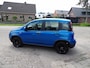 Fiat Panda 1.0 Hybrid City Plus / Rijklaarprijs