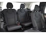 Volvo XC90 II T8 PLUG-IN HYBRID AWD ULTRA DARK -PANO.DAK|HARMAN/KARDON|LUCHTVERING|360°CAM|HEAD-UP DISP.|PRIVACY.GLAS|TREKHAAK|21"