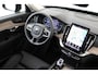 Volvo XC90 II T8 PLUG-IN HYBRID AWD ULTRA DARK -PANO.DAK|HARMAN/KARDON|LUCHTVERING|360°CAM|HEAD-UP DISP.|PRIVACY.GLAS|TREKHAAK|21"