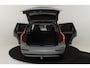 Volvo XC90 II T8 PLUG-IN HYBRID AWD ULTRA DARK -PANO.DAK|HARMAN/KARDON|LUCHTVERING|360°CAM|HEAD-UP DISP.|PRIVACY.GLAS|TREKHAAK|21"