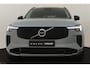 Volvo XC90 II T8 PLUG-IN HYBRID AWD ULTRA DARK -PANO.DAK|HARMAN/KARDON|LUCHTVERING|360°CAM|HEAD-UP DISP.|PRIVACY.GLAS|TREKHAAK|21"