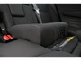 Volvo XC90 II T8 PLUG-IN HYBRID AWD ULTRA DARK -PANO.DAK|HARMAN/KARDON|LUCHTVERING|360°CAM|HEAD-UP DISP.|PRIVACY.GLAS|TREKHAAK|21"