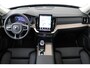 Volvo XC90 II T8 PLUG-IN HYBRID AWD ULTRA DARK -PANO.DAK|HARMAN/KARDON|LUCHTVERING|360°CAM|HEAD-UP DISP.|PRIVACY.GLAS|TREKHAAK|21"