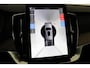 Volvo XC90 II T8 PLUG-IN HYBRID AWD ULTRA DARK -PANO.DAK|HARMAN/KARDON|LUCHTVERING|360°CAM|HEAD-UP DISP.|PRIVACY.GLAS|TREKHAAK|21"