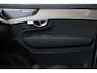 Volvo XC90 II T8 PLUG-IN HYBRID AWD ULTRA DARK -PANO.DAK|HARMAN/KARDON|LUCHTVERING|360°CAM|HEAD-UP DISP.|PRIVACY.GLAS|TREKHAAK|21"