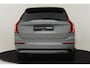 Volvo XC90 II T8 PLUG-IN HYBRID AWD ULTRA DARK -PANO.DAK|HARMAN/KARDON|LUCHTVERING|360°CAM|HEAD-UP DISP.|PRIVACY.GLAS|TREKHAAK|21"