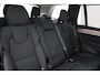 Volvo XC90 II T8 PLUG-IN HYBRID AWD ULTRA DARK -PANO.DAK|HARMAN/KARDON|LUCHTVERING|360°CAM|HEAD-UP DISP.|PRIVACY.GLAS|TREKHAAK|21"