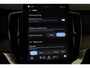 Volvo XC90 II T8 PLUG-IN HYBRID AWD ULTRA DARK -PANO.DAK|HARMAN/KARDON|LUCHTVERING|360°CAM|HEAD-UP DISP.|PRIVACY.GLAS|TREKHAAK|21"