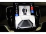 Volvo XC90 II T8 PLUG-IN HYBRID AWD ULTRA DARK -PANO.DAK|HARMAN/KARDON|LUCHTVERING|360°CAM|HEAD-UP DISP.|PRIVACY.GLAS|TREKHAAK|21"