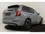 Volvo XC90 II T8 PLUG-IN HYBRID AWD ULTRA DARK -PANO.DAK|HARMAN/KARDON|LUCHTVERING|360°CAM|HEAD-UP DISP.|PRIVACY.GLAS|TREKHAAK|21"