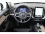 Volvo XC90 II T8 PLUG-IN HYBRID AWD ULTRA DARK -PANO.DAK|HARMAN/KARDON|LUCHTVERING|360°CAM|HEAD-UP DISP.|PRIVACY.GLAS|TREKHAAK|21"