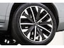 Volvo XC90 II T8 PLUG-IN HYBRID AWD ULTRA DARK -PANO.DAK|HARMAN/KARDON|LUCHTVERING|360°CAM|HEAD-UP DISP.|PRIVACY.GLAS|TREKHAAK|21"