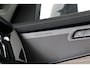 Volvo XC90 II T8 PLUG-IN HYBRID AWD ULTRA DARK -PANO.DAK|HARMAN/KARDON|LUCHTVERING|360°CAM|HEAD-UP DISP.|PRIVACY.GLAS|TREKHAAK|21"