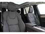 Volvo XC90 II T8 PLUG-IN HYBRID AWD ULTRA DARK -PANO.DAK|HARMAN/KARDON|LUCHTVERING|360°CAM|HEAD-UP DISP.|PRIVACY.GLAS|TREKHAAK|21"