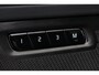 Volvo XC90 II T8 PLUG-IN HYBRID AWD ULTRA DARK -PANO.DAK|HARMAN/KARDON|LUCHTVERING|360°CAM|HEAD-UP DISP.|PRIVACY.GLAS|TREKHAAK|21"