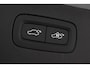 Volvo XC90 II T8 PLUG-IN HYBRID AWD ULTRA DARK -PANO.DAK|HARMAN/KARDON|LUCHTVERING|360°CAM|HEAD-UP DISP.|PRIVACY.GLAS|TREKHAAK|21"