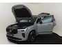 Volvo XC90 II T8 PLUG-IN HYBRID AWD ULTRA DARK -PANO.DAK|HARMAN/KARDON|LUCHTVERING|360°CAM|HEAD-UP DISP.|PRIVACY.GLAS|TREKHAAK|21"