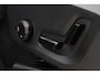 Volvo XC90 II T8 PLUG-IN HYBRID AWD ULTRA DARK -PANO.DAK|HARMAN/KARDON|LUCHTVERING|360°CAM|HEAD-UP DISP.|PRIVACY.GLAS|TREKHAAK|21"