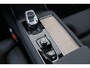 Volvo XC90 II T8 PLUG-IN HYBRID AWD ULTRA DARK -PANO.DAK|HARMAN/KARDON|LUCHTVERING|360°CAM|HEAD-UP DISP.|PRIVACY.GLAS|TREKHAAK|21"
