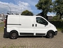 Opel Vivaro 2.0 CDTI L1H1 - airco